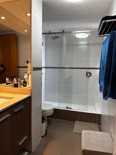 Se Vende Espectacular Dpto. Parque Brasil