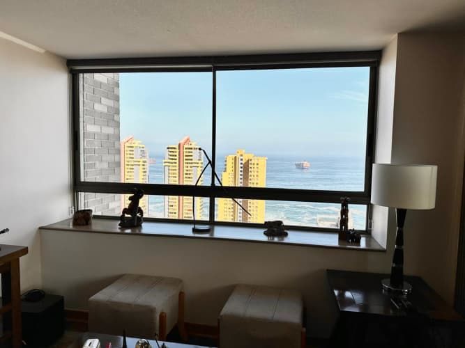 Se Vende Espectacular Dpto. Parque Brasil