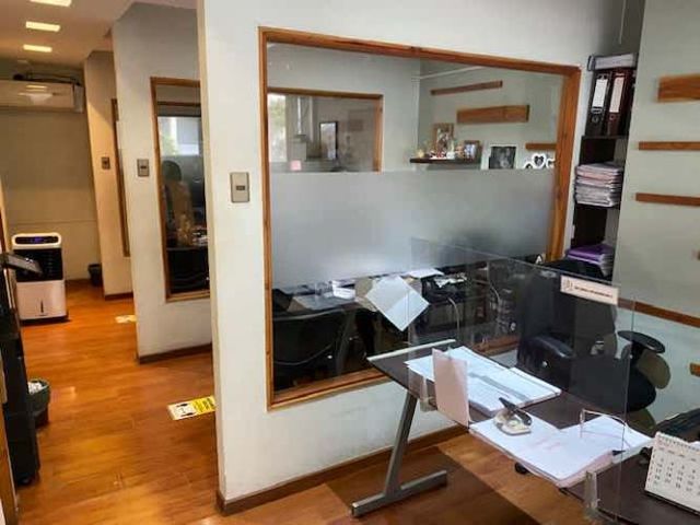 Se Vende Espectacular Local Comercial Plaza Colon