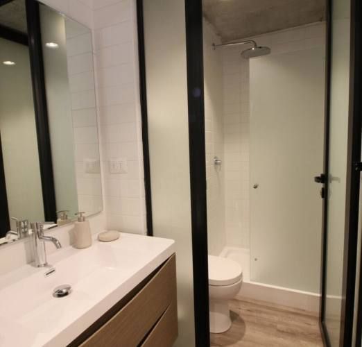 DEPTO CON VISTA AL MAR LIQUIDA BANCO ANTOFAGASTA