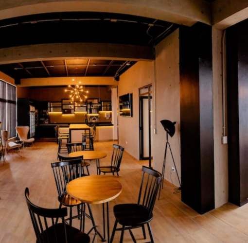 DEPTO CON VISTA AL MAR LIQUIDA BANCO ANTOFAGASTA