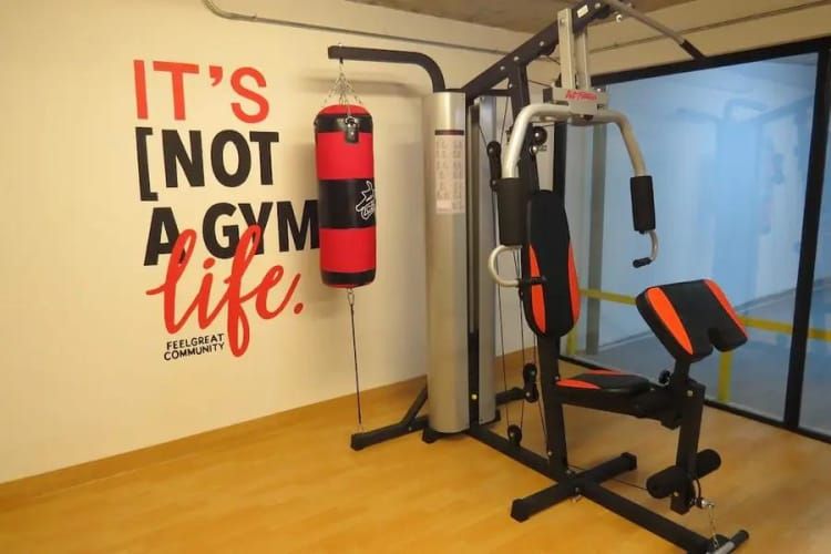 DEPTO CON VISTA AL MAR LIQUIDA BANCO ANTOFAGASTA