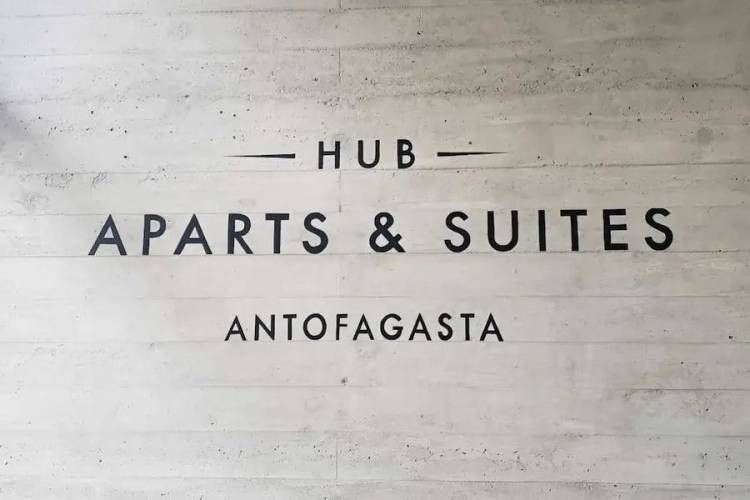 DEPTO CON VISTA AL MAR LIQUIDA BANCO ANTOFAGASTA