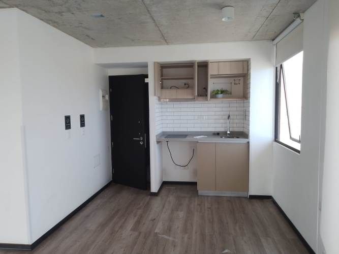 DEPTO CON VISTA AL MAR LIQUIDA BANCO ANTOFAGASTA