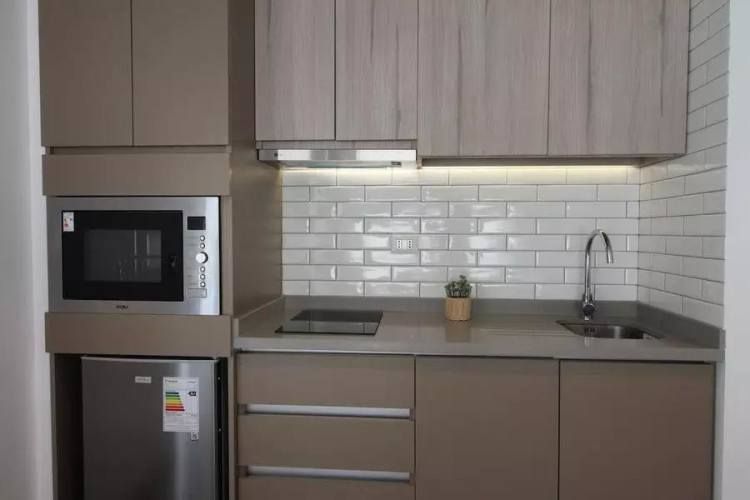 DEPTO CON VISTA AL MAR LIQUIDA BANCO ANTOFAGASTA