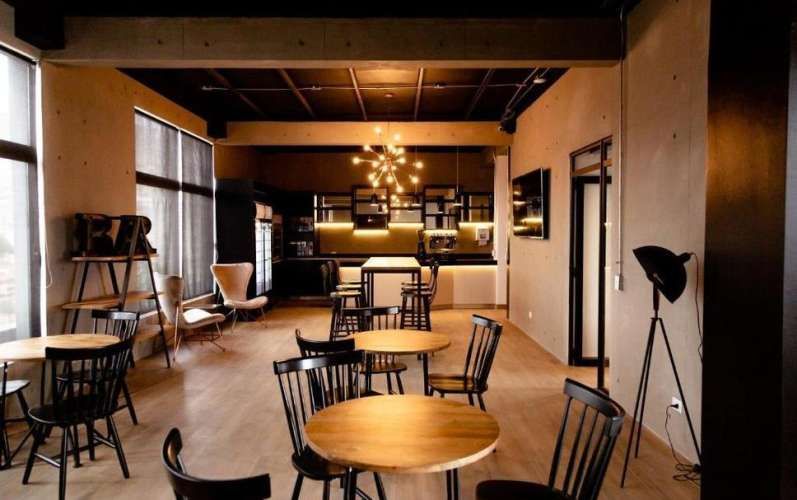 DEPTO CON VISTA AL MAR LIQUIDA BANCO ANTOFAGASTA