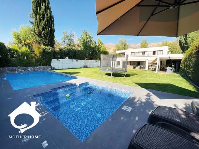 CASA IMPERMEABILIZADA OPORTUNIDAD PIEDRA ROJA CHICUREO