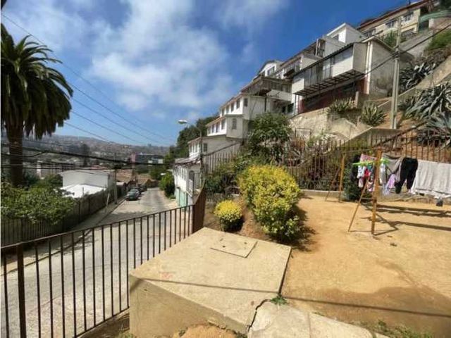 VIÑA DEL MAR. CHORRILLOS. A PASOS DUOC