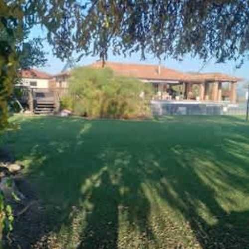 VENTA¡ PARCELA-CASA, CAMINO A COMALLE, J-40, A 20 MIN CURICO