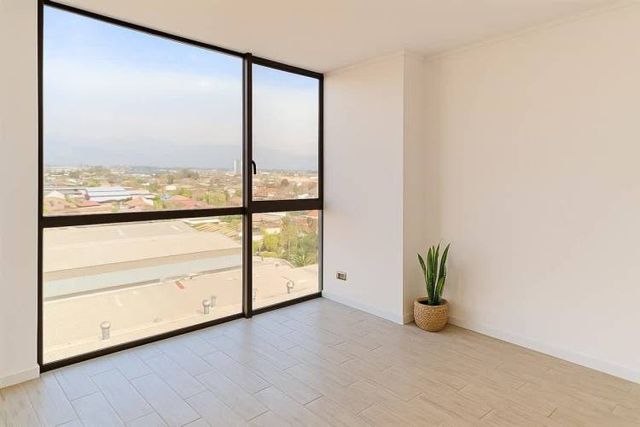 DEPARTAMENTO San Nicolas 950