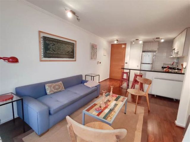 DEPARTAMENTO Escuela Agrícola 1710