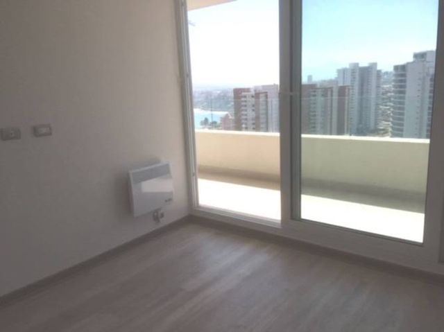 DEPARTAMENTO ENTRELOMAS 365