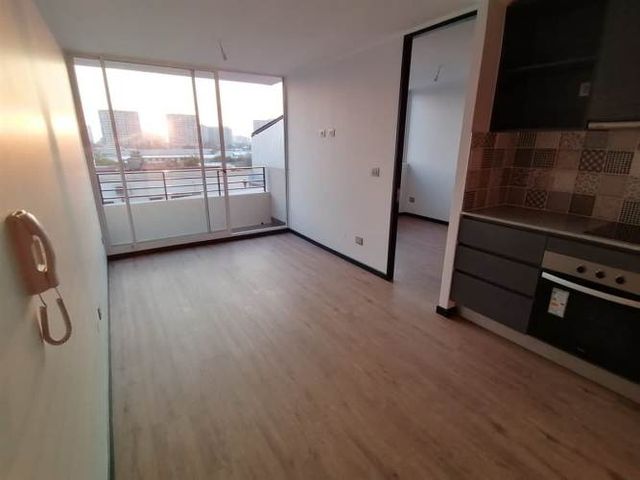 DEPARTAMENTO Curiñanca 715