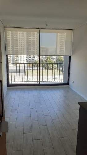 DEPARTAMENTO San Nicolás 950