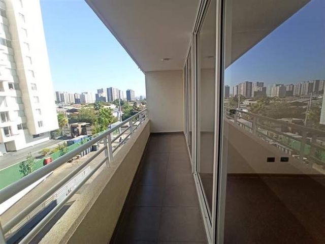 DEPARTAMENTO Cercano a metro San Miguel Alvarez de Toledo 730