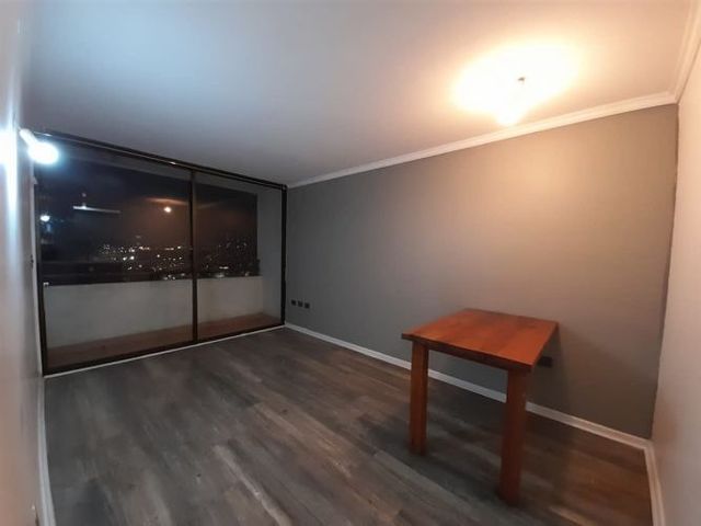 DEPARTAMENTO Libertad 1473