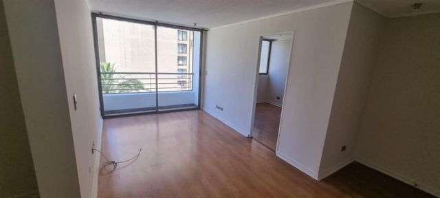 DEPARTAMENTO Lord Cochrane 220