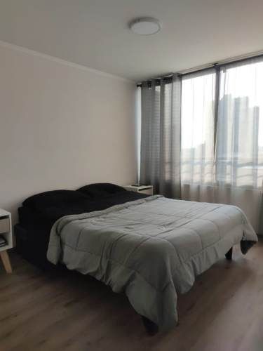 DEPARTAMENTO Tercera Avenida 1181