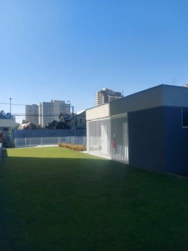 DEPARTAMENTO Carvajal 0330