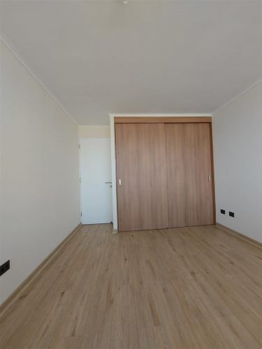 DEPARTAMENTO Carvajal 0330