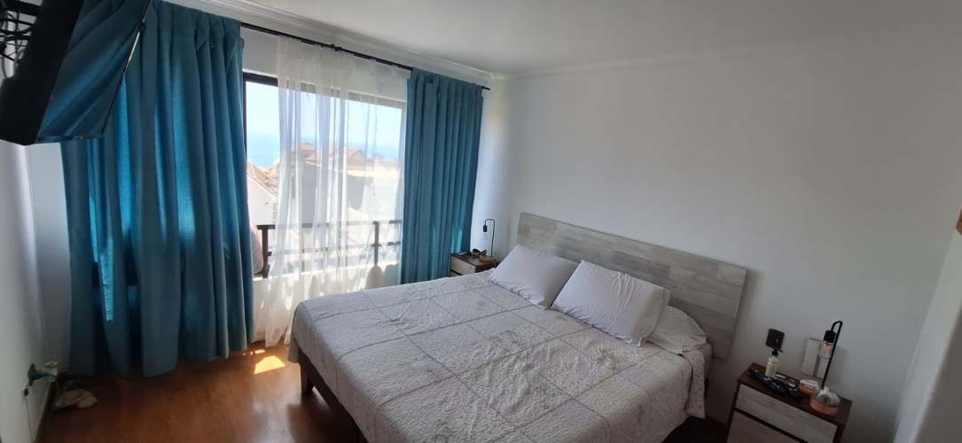 Casa 4 dormitorios en venta, Parque Inglés