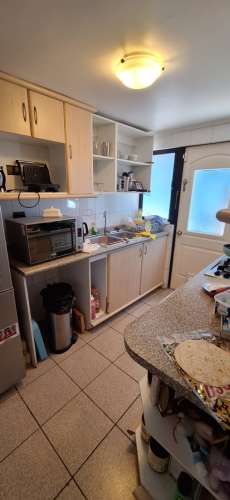 Casa 4 dormitorios en venta, Parque Inglés