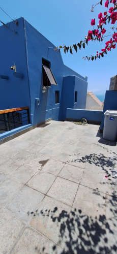 Casa 4 dormitorios en venta, Parque Inglés