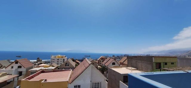 Casa 4 dormitorios en venta, Parque Inglés