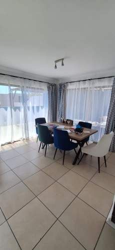 Casa 4 dormitorios en venta, Parque Inglés