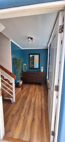 Casa 4 dormitorios en venta, Parque Inglés