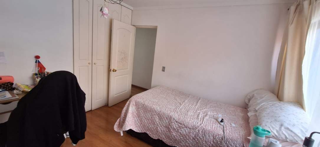 Casa 4 dormitorios en venta, Parque Inglés