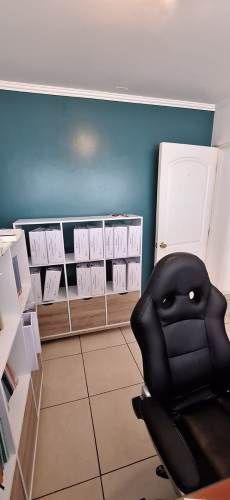 Casa 4 dormitorios en venta, Parque Inglés