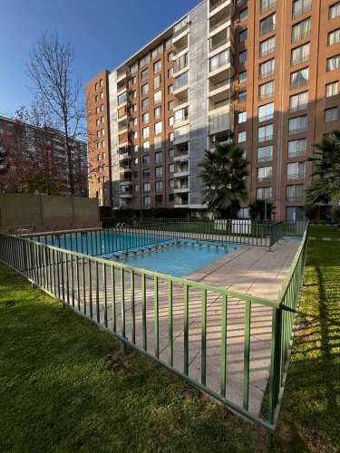 Fabuloso Departamento en gran Ubicacion (114325)