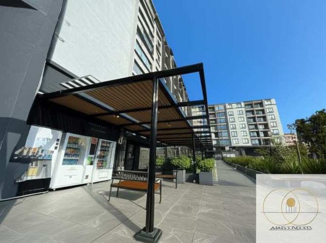 Departamento en arriendo en Barrio República