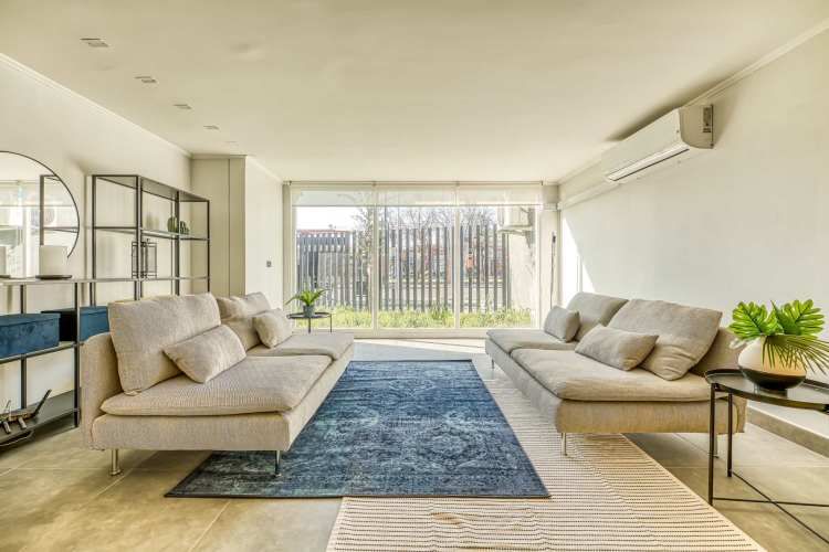 Edificio Parque Bras [3499-4]