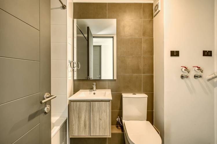 Edificio Parque Bras [3499-4]