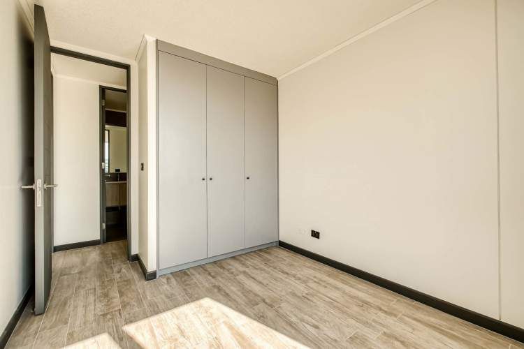 Edificio Parque Bras [3499-4]