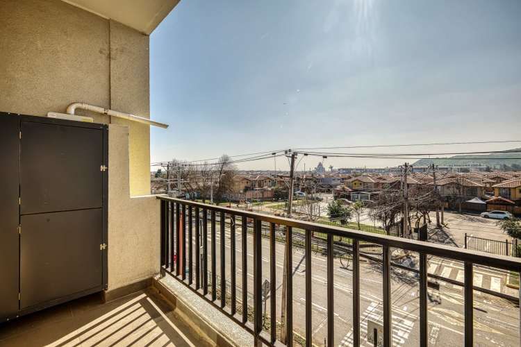 Edificio Parque Bras [3499-4]