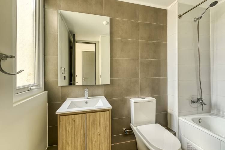 Edificio Parque Bras [3499-4]