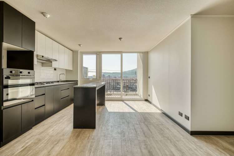 Edificio Parque Bras [3499-4]