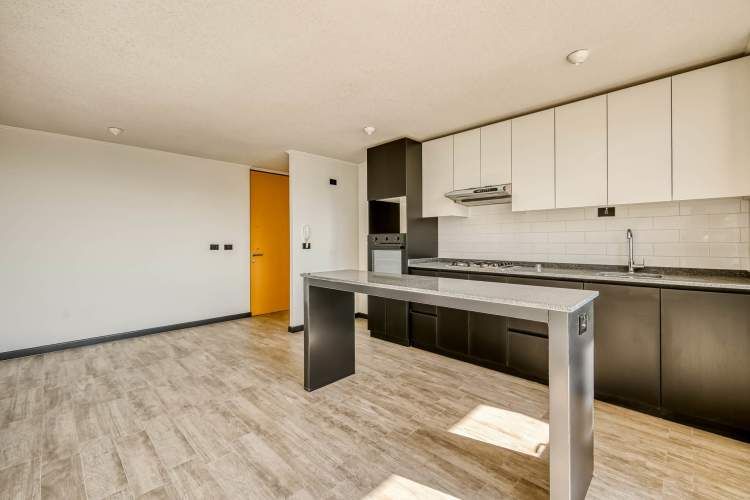 Edificio Parque Bras [3499-4]