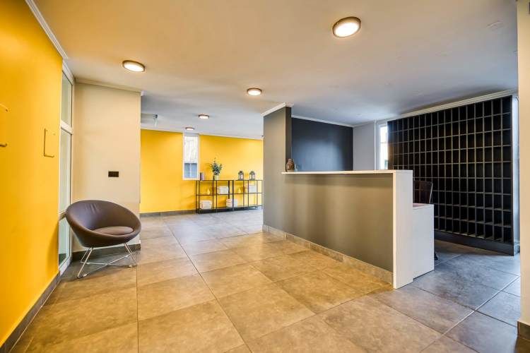 Edificio Parque Bras [3499-4]