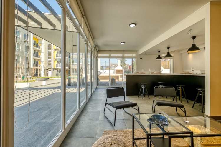 Edificio Parque Bras [3499-4]