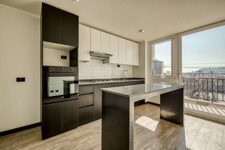 Edificio Parque Bras [3499-4]