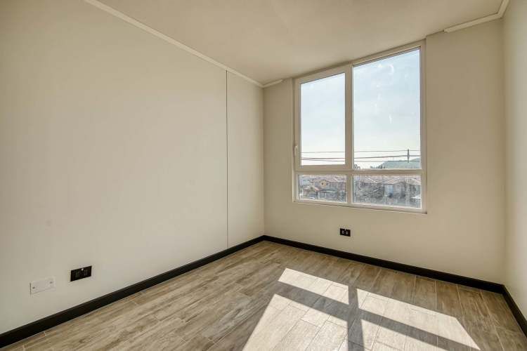 Edificio Parque Bras [3499-4]