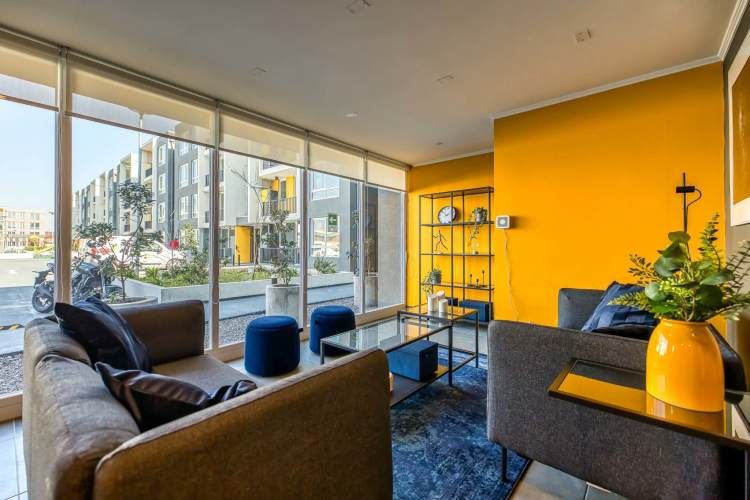 Edificio Parque Bras [3499-6]