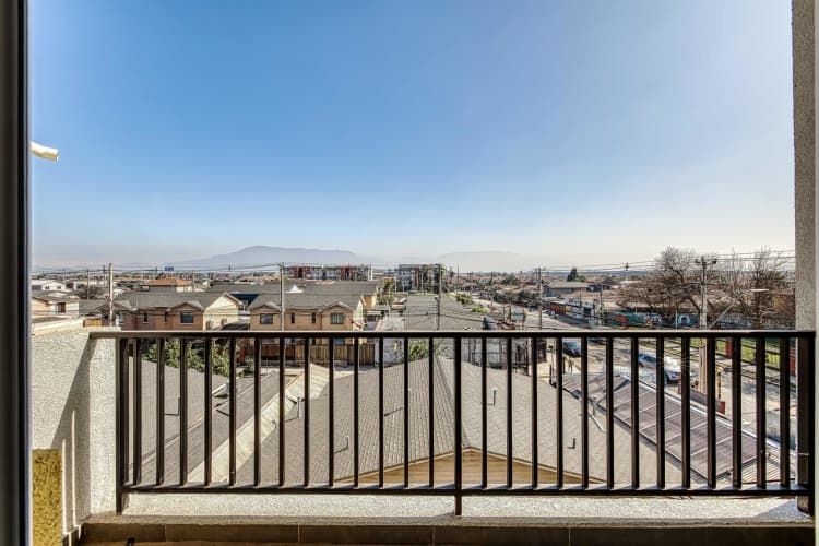 Edificio Parque Bras [3499-6]