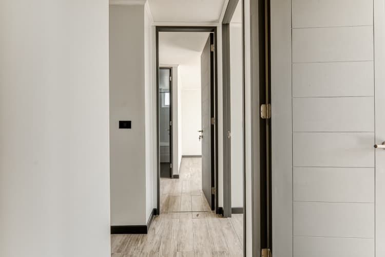 Edificio Parque Bras [3499-6]