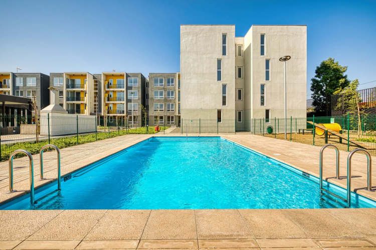 Edificio Parque Bras [3499-6]