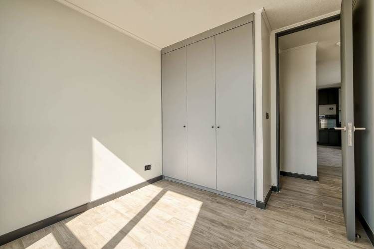 Edificio Parque Bras [3499-6]